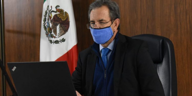 MUESTRA APRENDE EN CASA II QUE EL SECTOR EDUCATIVO TRABAJA CON FLEXIBILIDAD Y CAPACIDAD DE RESPUESTA