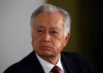 CFE TELECOMUNICACIONES E INTERNET PARA TODOS ADQUIRIRÁ EQUIPOS PARA ILUMINACIÓN DE FIBRA ÓPTICA OBSCURA