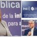 LA TRANSPARENCIA INCENTIVA EMPODERAMIENTO DE COMUNIDADES Y COLABORACIÓN PARA EL MANEJO DE PANDEMIA: OPS