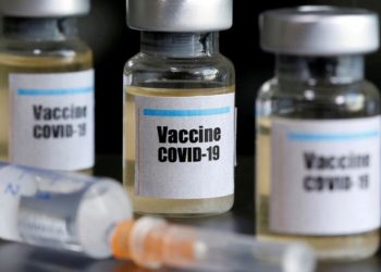 PFIZER SOLICITA AUTORIZACIÓN PARA HACER USO DE SU VACUNA CONTRA EL COVID-19