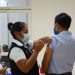 EN QUINTANA ROO SUMAN 153 MIL 719 DOSIS APLICADAS CONTRA LA INFLUENZA