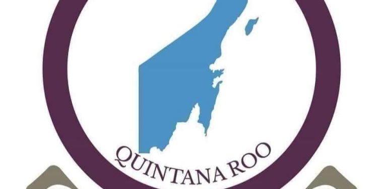 VINCULADOS A PROCESO CUATRO POLICÍAS DE TULUM POR ABUSO DE AUTORIDAD Y LESIONES