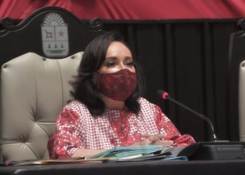 RECUPERAN 850 MILLONES DE PESOS DE ERA BORGE Y DE CLASE PATRONAL