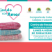 DIF MUNICIPAL INVITA A LA POBLACIÓN A SUMARSE A LA CAMPAÑA ESTATAL “COBIJANDO CON AMOR”