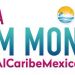 CONTINÚA EXITOSAMENTE EL MEGA FAM MONTH ORGANIZADO POR LA ASOCIACIÓN DE HOTELES DE CANCÚN, PUERTO MORELOS & ISLA MUJERES