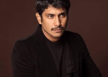 MEXICANO TENOCH HUERTA SERÁ UN VILLANO EN BLACK PANTHER 2