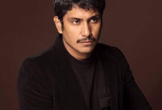 MEXICANO TENOCH HUERTA SERÁ UN VILLANO EN BLACK PANTHER 2