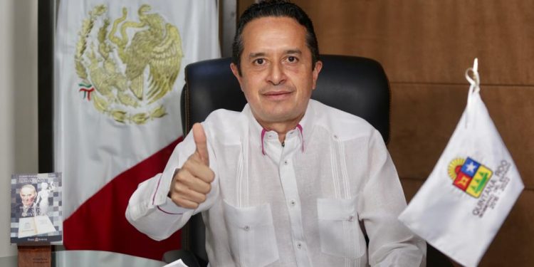 RECUPERAR NUESTRA ECONOMÍA ES NUESTRO GRAN PROYECTO, PERO NO ES EL MOMENTO DE RECUPERAR NUESTRA VIDA SOCIAL: CJ