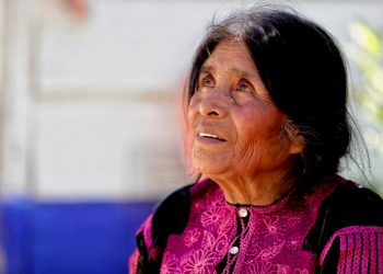 INICIA MAÑANA PAGO DE PENSIONES PARA EL BIENESTAR EN TODO EL PAÍS