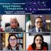 ACCESO A LA INFORMACIÓN Y PROTECCIÓN DE DATOS PERSONALES, FUNDAMENTALES PARA ENFRENTAR LA CRISIS DE SALUD: SÁNCHEZ CORDERO