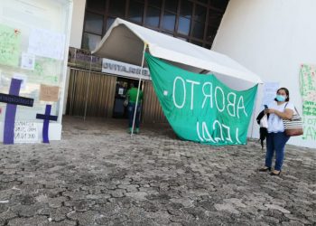 233 ANIVERSARIO DE NATALICIO DE ANDRÉS QROO EN MEDIO DE PROTESTAS FEMINISTAS