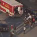 TIROTEO EN CENTRO COMERCIAL DE WISCONSIN; REPORTAN VARIOS HERIDOS