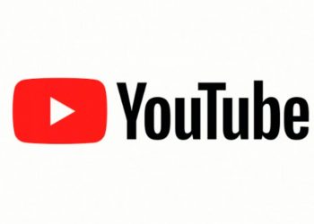 YOUTUBE SUFRE CAÍDA A NIVEL MUNDIAL
