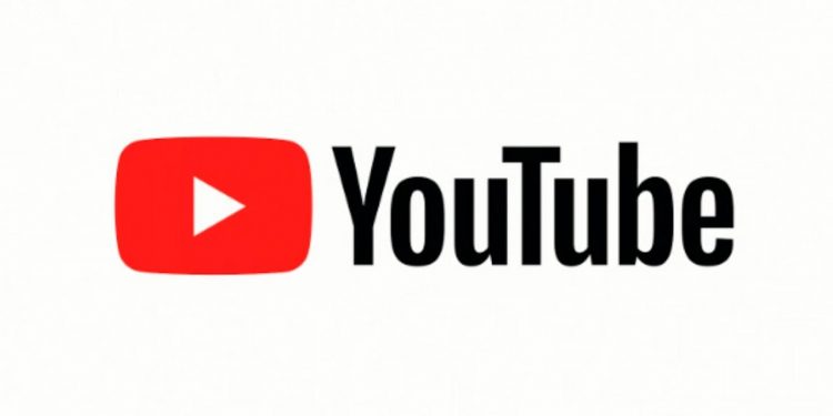 YOUTUBE SUFRE CAÍDA A NIVEL MUNDIAL