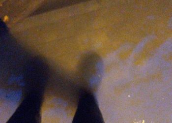 VECINOS DE LA COLONIA PAYO OBISPO EXIGEN SOLUCIÓN A SU PROBLEMA DE INUNDACIONES