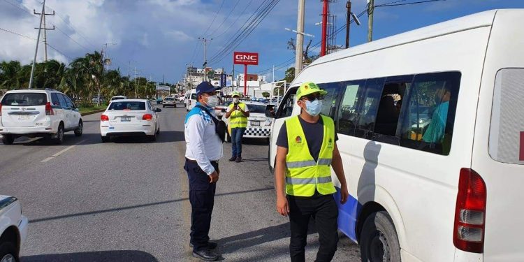 PROPONEN URBANISTAS CIUDADES CON MEJOR MOVILIDAD Y SEGURAS