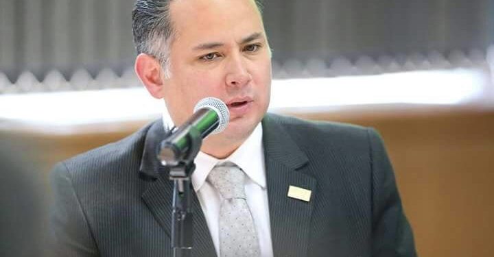 MÉXICO ASUME LA VICEPRESIDENCIA DEL GRUPO DE EXPERTOS PARA EL CONTROL DE LAVADO DE ACTIVOS (GELAVEX)