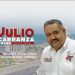 DIPUTADO JULIO CARRANZA PIDE A ESTADOS Y MUNICIPIOS DEL PAÍS SER CONSCIENTES, EVITAR GASTOS SUPERFLUOS Y DESPLEGAR UNA CLARA POLÍTICA DE AUSTERIDAD