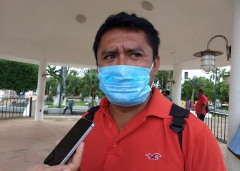 COMPROMISOS INCUMPLIDOS Y PUEBLO REZAGADO EN PRESIDENTE JUÁREZ