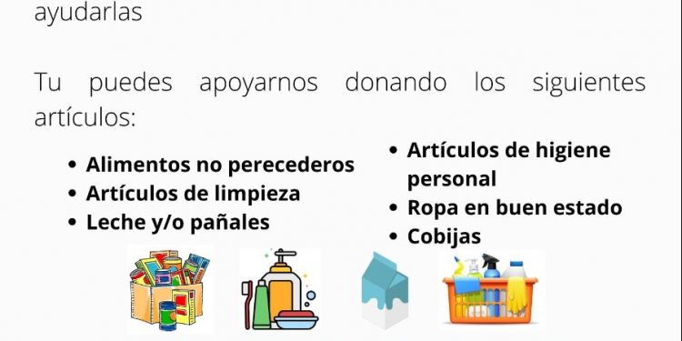 EMPRESAS SE UNEN PARA AYUDAR A TABASCO