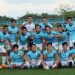 CANCÚN FC FRUSTRA INVICTO DE DEPORTIVA VENADOS