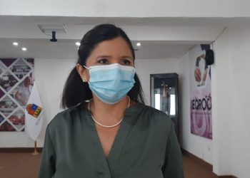 REELECCIÓN DE PRESIDENTES MUNICIPALES APLICARÁ CON LOS CRITERIOS DE ELECCIÓN DEL 2018