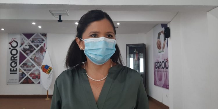 REELECCIÓN DE PRESIDENTES MUNICIPALES APLICARÁ CON LOS CRITERIOS DE ELECCIÓN DEL 2018