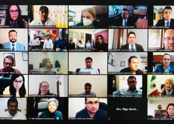 QUINTANA ROO ACTUALIZARÁ SERVICIOS EN REGISTRO CIVIL