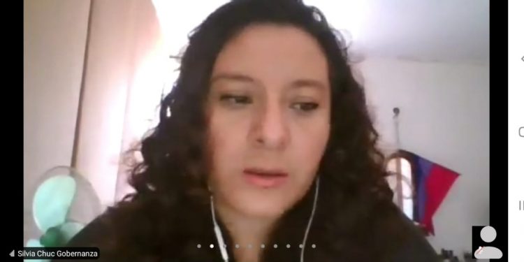 CONVOCAN FEMINISTAS A MARCHAS SIN HOMBRES EL 25 N