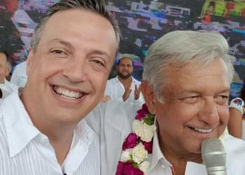 EQUILIBRIO ECONÓMICO PARA QUINTANA ROO CON LA CONVERSIÓN EN ZONA LIBRE Y FRANCA DE COMERCIO EN CHETUMAL.