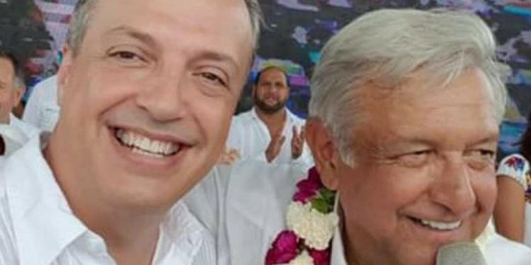 EQUILIBRIO ECONÓMICO PARA QUINTANA ROO CON LA CONVERSIÓN EN ZONA LIBRE Y FRANCA DE COMERCIO EN CHETUMAL.