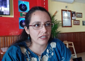 RECHAZAN ORGANIZACIONES DESPENALIZACIÓN DEL ABORTO