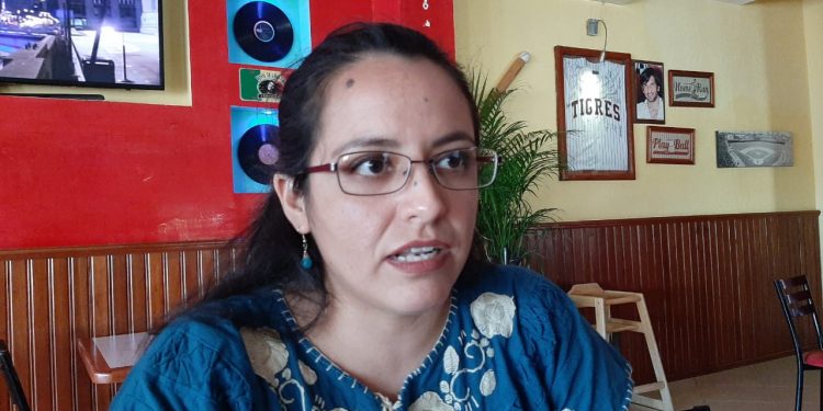 RECHAZAN ORGANIZACIONES DESPENALIZACIÓN DEL ABORTO