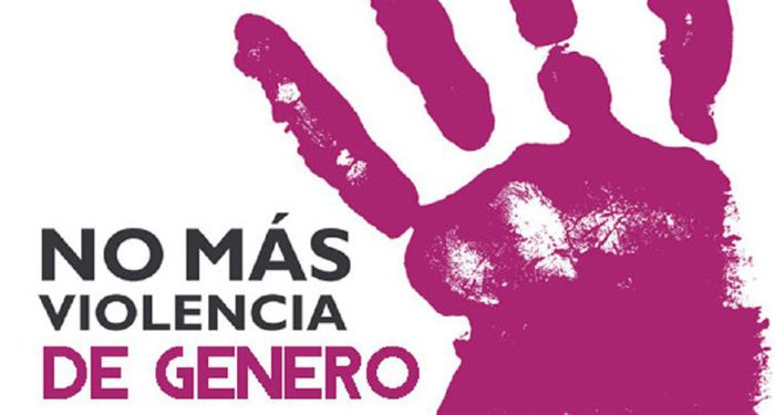 PODER JUDICIAL SE SUMA CONTRA LA VIOLENCIA DE GÉNERO