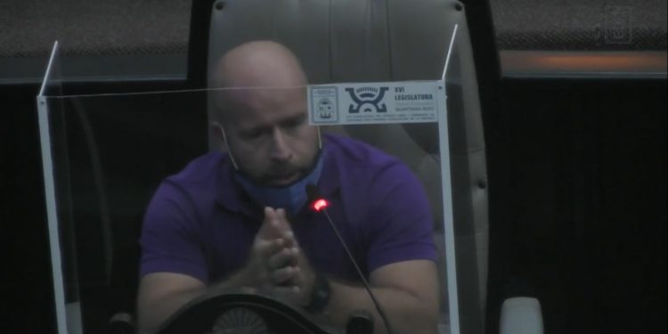 CUESTIONA PEPE DE LA PEÑA INVERSIÓN EN PAUTAS PUBLICITARIAS DE PROMOCIÓN TURÍSTICA