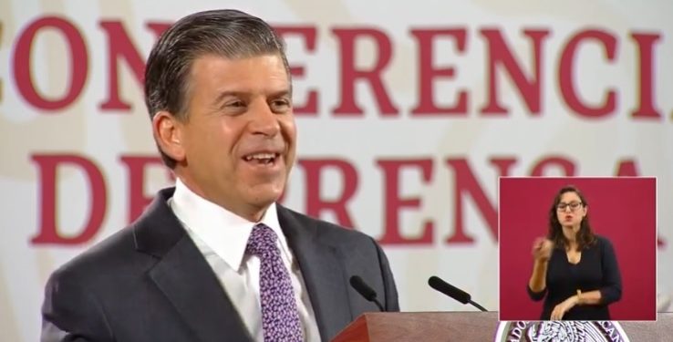 AFECTÓ INTERJET A 3 MIL 099 PASAJEROS EL FIN DE SEMANA: PROFECO