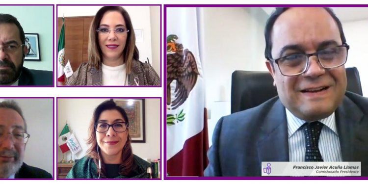 SESA DEBE ABRIR DATOS DEL SUBSISTEMA EPIDEMIOLÓGICO Y ESTADÍSTICO DE DEFUNCIONES DE 2019 Y 2020