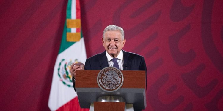 OFRECE GOBIERNO FEDERAL OPORTUNIDADES DE ESPECIALIZACIÓN