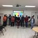 TRANSFIERE UNICARIBE CONOCIMIENTO A COOPERATIVAS PARA ELEVAR SU CALIDAD DE VIDA
