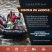 GRUPO BOVINOS LANZA CAMPAÑA POR TABASCO
