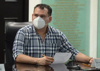 SIN RAZÓN PROPUESTA DE PT PARA HOMOLOGAR ELECCIONES FEDERAL