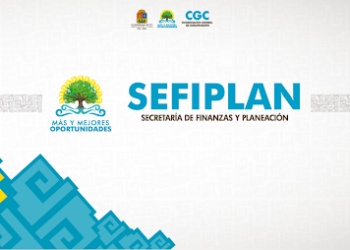 TODAS LAS DEPENDENCIAS TENDRÁN QUE “APRETARSE EL CINTURÓN” PARA 2021: SEFIPLAN