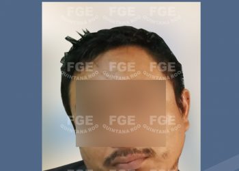 OBTIENE FGE SENTENCIA CONDENATORIA DE 90 AÑOS DE PRISIÓN A REMIGIO “E” POR EL DELITO DE VIOLACIÓN EN AGRAVIO DE TRES MENORES DE EDAD