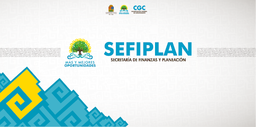 TODAS LAS DEPENDENCIAS TENDRÁN QUE “APRETARSE EL CINTURÓN” PARA 2021: SEFIPLAN