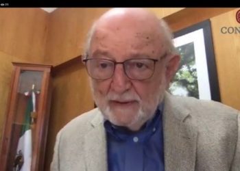 PRESENTAN ESTRATEGIA PARA LA CONSERVACIÓN Y EL USO SUSTENTABLE DE LA BIODIVERSIDAD