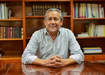 SE FORTALECE COMISIÓN DE BÚSQUEDA DE PERSONAS DE QUINTANA ROO