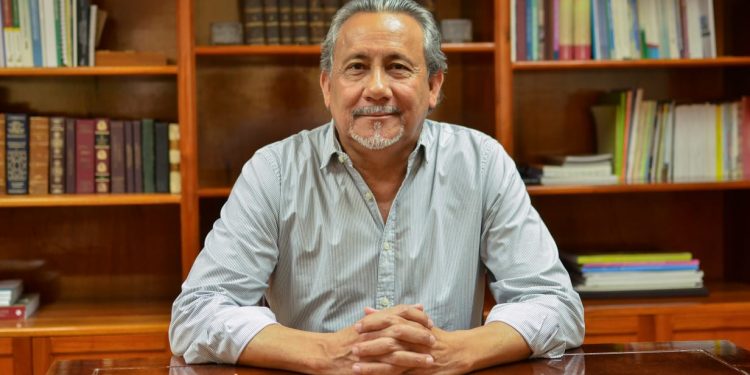 SE FORTALECE COMISIÓN DE BÚSQUEDA DE PERSONAS DE QUINTANA ROO