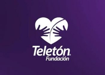 ANUNCIAN QUE ESTE AÑO EL TELETÓN NO TENDRÁ META DE RECAUDACIÓN