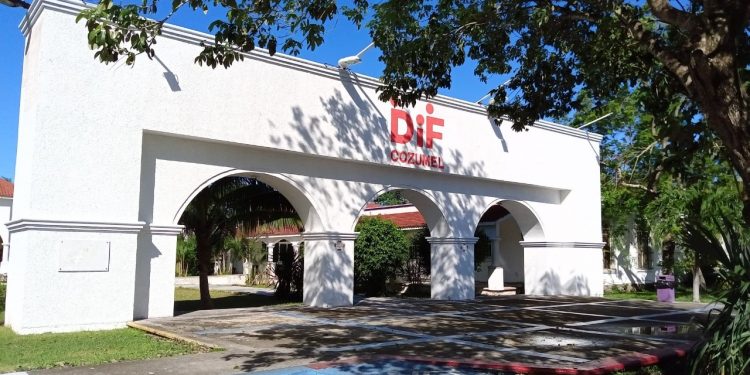 VAN 2,476 PERSONAS EN LA PROCURADURÍA DE LA DEFENSA DEL MENOR