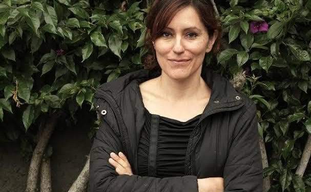 INAH OTORGA RECONOCIMIENTO A LA ANTROPÓLOGA XIMENA MARÍA CHÁVEZ BALDERAS, PERITA DE LA FGE